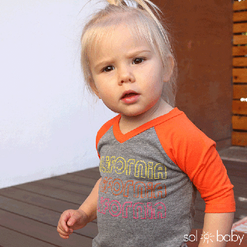 Girls 0-24 Months