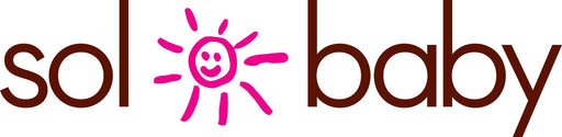 Sol Baby