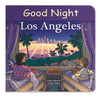 Good Night Los Angeles Book