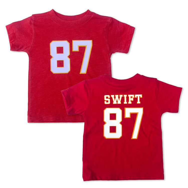 A Hip & Unique Kids Shop | Clothing & Accessories | Sol Baby