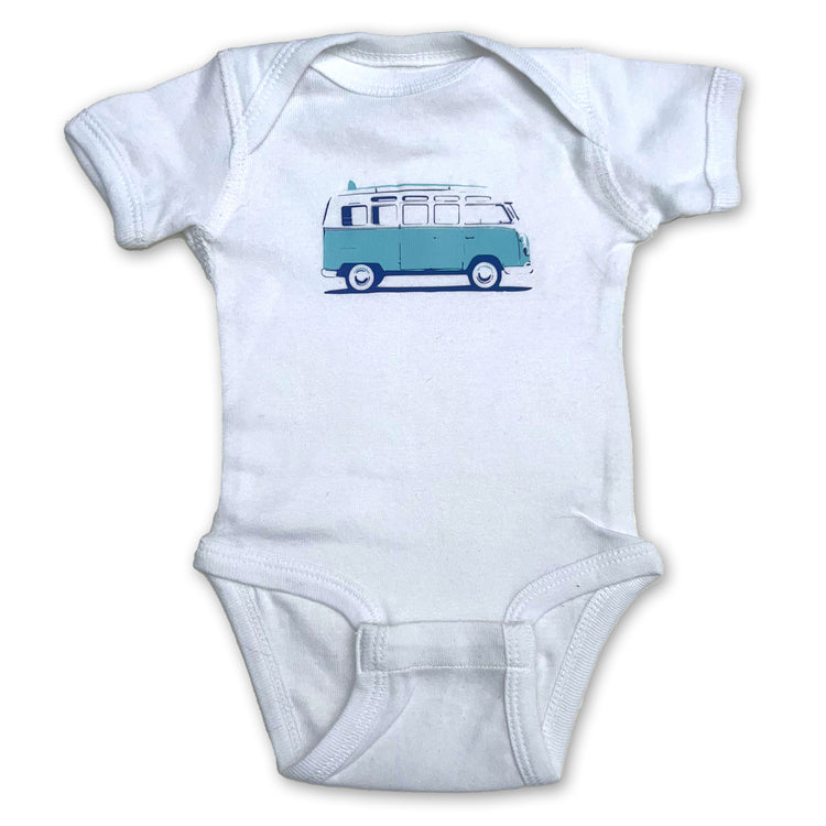 A Hip & Unique Kids Shop | Clothing & Accessories | Sol Baby