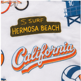 Sol Baby SB5213 bamboo lovey blanket pattern