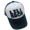 Sol Baby Lil Bro Trucker Hat